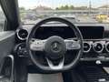 Mercedes-Benz A 180 d Automatic Premium Grigio - thumbnail 31