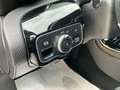 Mercedes-Benz A 180 d Automatic Premium Grigio - thumbnail 17