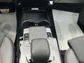 Mercedes-Benz A 180 d Automatic Premium Grigio - thumbnail 11