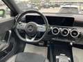 Mercedes-Benz A 180 d Automatic Premium Grigio - thumbnail 30