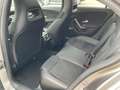 Mercedes-Benz A 180 d Automatic Premium Grigio - thumbnail 26