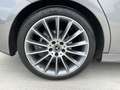 Mercedes-Benz A 180 d Automatic Premium Grigio - thumbnail 5