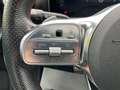 Mercedes-Benz A 180 d Automatic Premium Grigio - thumbnail 7