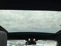 Mercedes-Benz A 180 d Automatic Premium Grigio - thumbnail 33