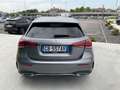 Mercedes-Benz A 180 d Automatic Premium Grigio - thumbnail 24