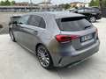 Mercedes-Benz A 180 d Automatic Premium Grigio - thumbnail 2