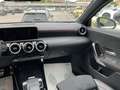 Mercedes-Benz A 180 d Automatic Premium Grigio - thumbnail 29