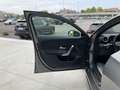 Mercedes-Benz A 180 d Automatic Premium Grigio - thumbnail 16