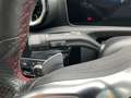 Mercedes-Benz A 180 d Automatic Premium Grigio - thumbnail 14