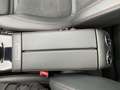 Mercedes-Benz A 180 d Automatic Premium Grigio - thumbnail 12