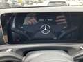 Mercedes-Benz A 180 d Automatic Premium Grigio - thumbnail 4