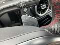 Mercedes-Benz A 180 d Automatic Premium Grigio - thumbnail 13