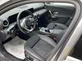 Mercedes-Benz A 180 d Automatic Premium Grigio - thumbnail 10