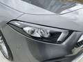 Mercedes-Benz A 180 d Automatic Premium Grigio - thumbnail 20