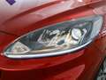 Ford Kuga ST-Line 2.5l Duratec Plug-in-Hybrid Rot - thumbnail 27
