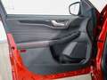 Ford Kuga ST-Line 2.5l Duratec Plug-in-Hybrid Rot - thumbnail 23
