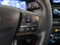 Ford Kuga ST-Line 2.5l Duratec Plug-in-Hybrid Rot - thumbnail 18