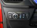 Ford Kuga ST-Line 2.5l Duratec Plug-in-Hybrid Rot - thumbnail 22