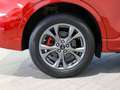 Ford Kuga ST-Line 2.5l Duratec Plug-in-Hybrid Rot - thumbnail 5