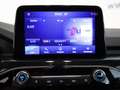 Ford Kuga ST-Line 2.5l Duratec Plug-in-Hybrid Rot - thumbnail 10