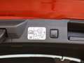 Ford Kuga ST-Line 2.5l Duratec Plug-in-Hybrid Rot - thumbnail 26
