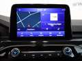 Ford Kuga ST-Line 2.5l Duratec Plug-in-Hybrid Rot - thumbnail 9