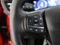 Ford Kuga ST-Line 2.5l Duratec Plug-in-Hybrid Rot - thumbnail 19