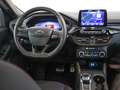 Ford Kuga ST-Line 2.5l Duratec Plug-in-Hybrid Rot - thumbnail 7