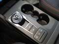 Ford Kuga ST-Line 2.5l Duratec Plug-in-Hybrid Rot - thumbnail 14