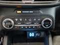 Ford Kuga ST-Line 2.5l Duratec Plug-in-Hybrid Rot - thumbnail 13