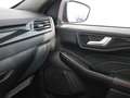 Ford Kuga ST-Line 2.5l Duratec Plug-in-Hybrid Rot - thumbnail 16