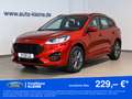 Ford Kuga ST-Line 2.5l Duratec Plug-in-Hybrid Rot - thumbnail 1