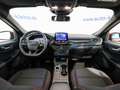 Ford Kuga ST-Line 2.5l Duratec Plug-in-Hybrid Rot - thumbnail 6