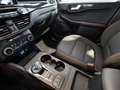 Ford Kuga ST-Line 2.5l Duratec Plug-in-Hybrid Rot - thumbnail 15