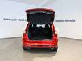 Ford Kuga ST-Line 2.5l Duratec Plug-in-Hybrid Rot - thumbnail 24