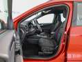 Ford Kuga ST-Line 2.5l Duratec Plug-in-Hybrid Rot - thumbnail 8