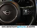 MINI Cooper Cabrio Aut. Rojo - thumbnail 28