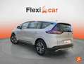 Renault Espace Zen+Blue+dCi+118+kW+%28160CV%29+EDC Gris - thumbnail 8