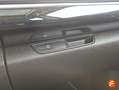 Renault Espace Zen+Blue+dCi+118+kW+%28160CV%29+EDC Gris - thumbnail 24