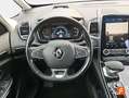 Renault Espace Zen+Blue+dCi+118+kW+%28160CV%29+EDC Gris - thumbnail 19