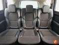 Renault Espace Zen+Blue+dCi+118+kW+%28160CV%29+EDC Gris - thumbnail 14