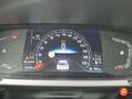 Renault Espace Zen+Blue+dCi+118+kW+%28160CV%29+EDC Gris - thumbnail 18