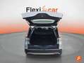 Renault Espace Zen+Blue+dCi+118+kW+%28160CV%29+EDC Gris - thumbnail 10