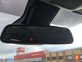 Renault Espace Zen+Blue+dCi+118+kW+%28160CV%29+EDC Gris - thumbnail 30