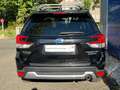Subaru Forester 2.0ie E-Boxer, Platinum, Allwetter, GD Schwarz - thumbnail 5