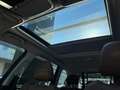 Subaru Forester 2.0ie E-Boxer, Platinum, Allwetter, GD Zwart - thumbnail 9