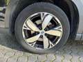 Subaru Forester 2.0ie E-Boxer, Platinum, Allwetter, GD Schwarz - thumbnail 15