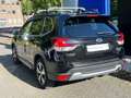 Subaru Forester 2.0ie E-Boxer, Platinum, Allwetter, GD Schwarz - thumbnail 6