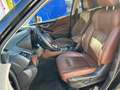 Subaru Forester 2.0ie E-Boxer, Platinum, Allwetter, GD Zwart - thumbnail 8
