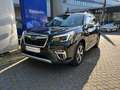 Subaru Forester 2.0ie E-Boxer, Platinum, Allwetter, GD Schwarz - thumbnail 1